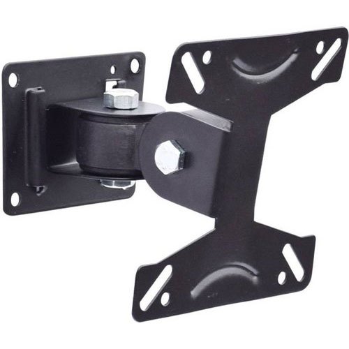 TV Mounting Kit